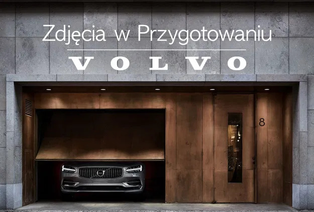 volvo Volvo EX30 cena 215555 przebieg: 1200, rok produkcji 2023 z Szklarska Poręba